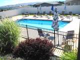 200 Bridle Way - Photo 54
