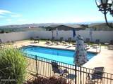 200 Bridle Way - Photo 56