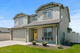2314 57th Ave - Photo 1