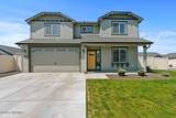 2314 57th Ave - Photo 2