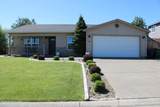 6700 Crestfields Rd - Photo 1