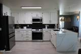 6700 Crestfields Rd - Photo 10