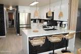 6700 Crestfields Rd - Photo 11