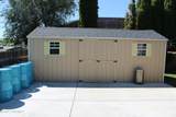 6700 Crestfields Rd - Photo 3
