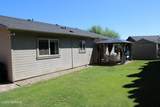 6700 Crestfields Rd - Photo 4