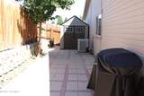 6700 Crestfields Rd - Photo 5