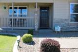 6700 Crestfields Rd - Photo 7