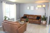 6700 Crestfields Rd - Photo 8