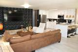 6700 Crestfields Rd - Photo 9
