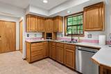 1909 Yakima Ave - Photo 11