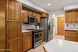 1909 Yakima Ave - Photo 12