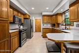1909 Yakima Ave - Photo 13