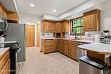 1909 Yakima Ave - Photo 14