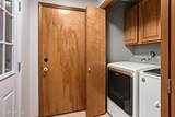 1909 Yakima Ave - Photo 15