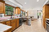 1909 Yakima Ave - Photo 16