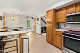 1909 Yakima Ave - Photo 17