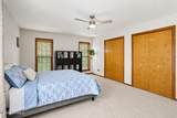 1909 Yakima Ave - Photo 18