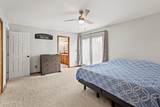 1909 Yakima Ave - Photo 19