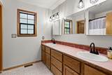 1909 Yakima Ave - Photo 20
