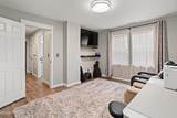 1909 Yakima Ave - Photo 21