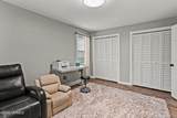 1909 Yakima Ave - Photo 22
