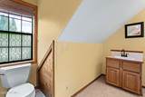 1909 Yakima Ave - Photo 23