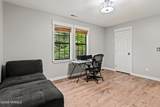 1909 Yakima Ave - Photo 25