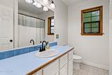 1909 Yakima Ave - Photo 26