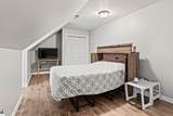 1909 Yakima Ave - Photo 27