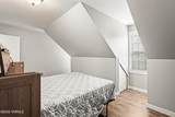 1909 Yakima Ave - Photo 28