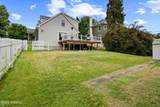 1909 Yakima Ave - Photo 29