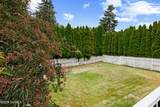 1909 Yakima Ave - Photo 30