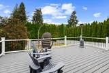 1909 Yakima Ave - Photo 31