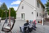 1909 Yakima Ave - Photo 32
