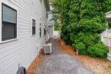1909 Yakima Ave - Photo 33