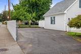 1909 Yakima Ave - Photo 34