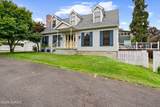 1909 Yakima Ave - Photo 4