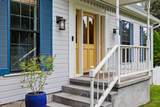 1909 Yakima Ave - Photo 5
