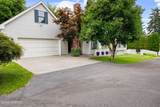 1909 Yakima Ave - Photo 6