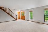 1909 Yakima Ave - Photo 8