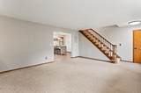1909 Yakima Ave - Photo 9