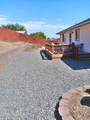 403 Apple Way - Photo 31
