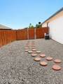403 Apple Way - Photo 32