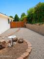 403 Apple Way - Photo 33