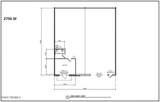 1109 University Pky - Photo 14