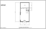 1109 University Pky - Photo 15
