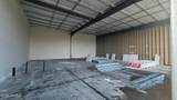 1109 University Pky - Photo 18
