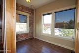 123 Yakima Ave - Photo 3