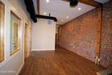 123 Yakima Ave - Photo 5