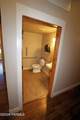 123 Yakima Ave - Photo 6